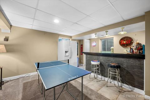 Tiny photo for 14 Margate Court, Lake In The Hills, IL 60156 (MLS # 12559909)