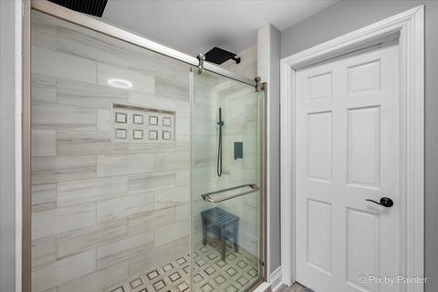 Tiny photo for 14 Margate Court, Lake In The Hills, IL 60156 (MLS # 12559909)