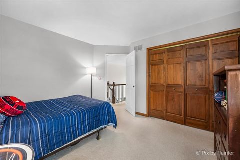 Tiny photo for 14 Margate Court, Lake In The Hills, IL 60156 (MLS # 12559909)