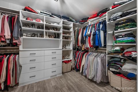 Tiny photo for 14 Margate Court, Lake In The Hills, IL 60156 (MLS # 12559909)