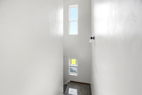 Tiny photo for 571 Sandy Court, Harvard, IL 60033 (MLS # 12704392)
