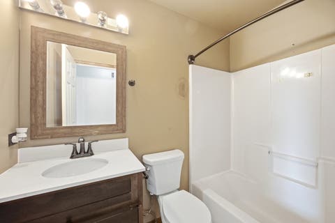 Tiny photo for 571 Sandy Court, Harvard, IL 60033 (MLS # 12704392)