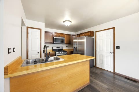 Tiny photo for 571 Sandy Court, Harvard, IL 60033 (MLS # 12704392)