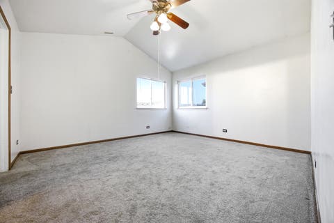 Tiny photo for 571 Sandy Court, Harvard, IL 60033 (MLS # 12704392)