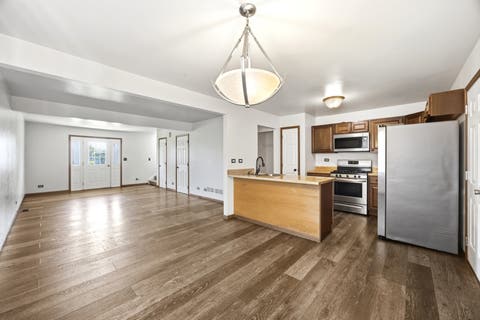 Tiny photo for 571 Sandy Court, Harvard, IL 60033 (MLS # 12704392)