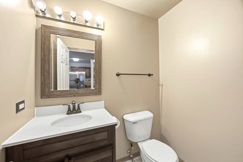 Tiny photo for 571 Sandy Court, Harvard, IL 60033 (MLS # 12704392)