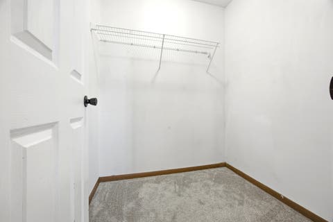 Tiny photo for 571 Sandy Court, Harvard, IL 60033 (MLS # 12704392)