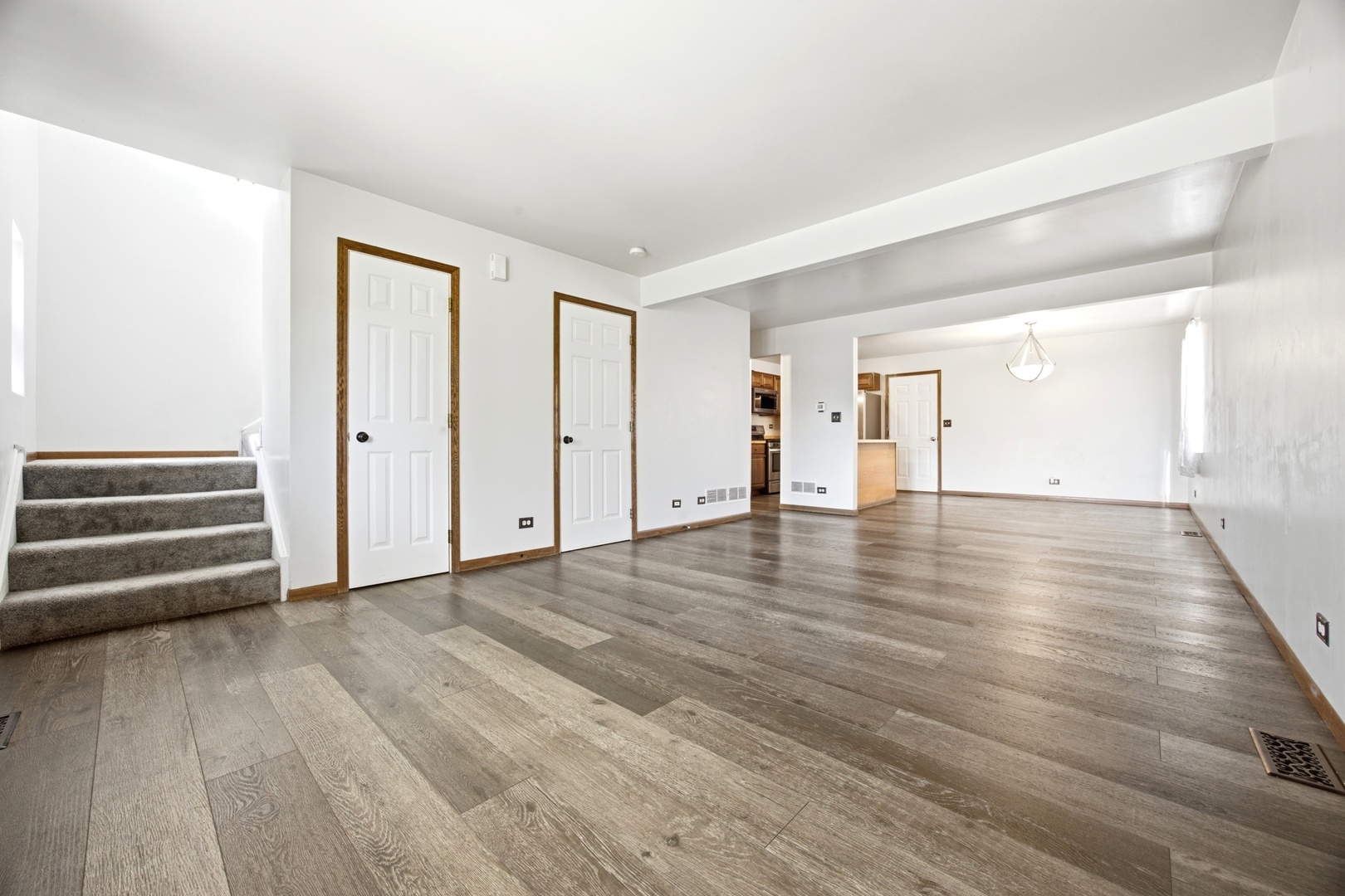 571 Sandy Court