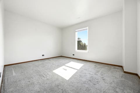 Tiny photo for 571 Sandy Court, Harvard, IL 60033 (MLS # 12704392)
