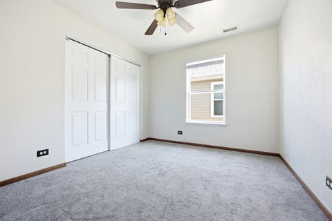 Tiny photo for 571 Sandy Court, Harvard, IL 60033 (MLS # 12704392)