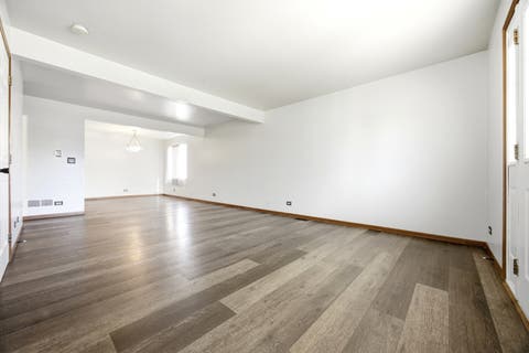Tiny photo for 571 Sandy Court, Harvard, IL 60033 (MLS # 12704392)