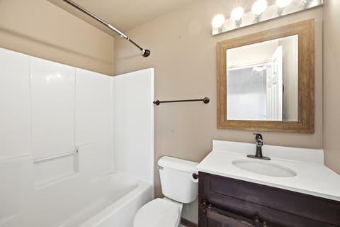Tiny photo for 571 Sandy Court, Harvard, IL 60033 (MLS # 12704392)