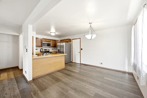 Tiny photo for 571 Sandy Court, Harvard, IL 60033 (MLS # 12704392)