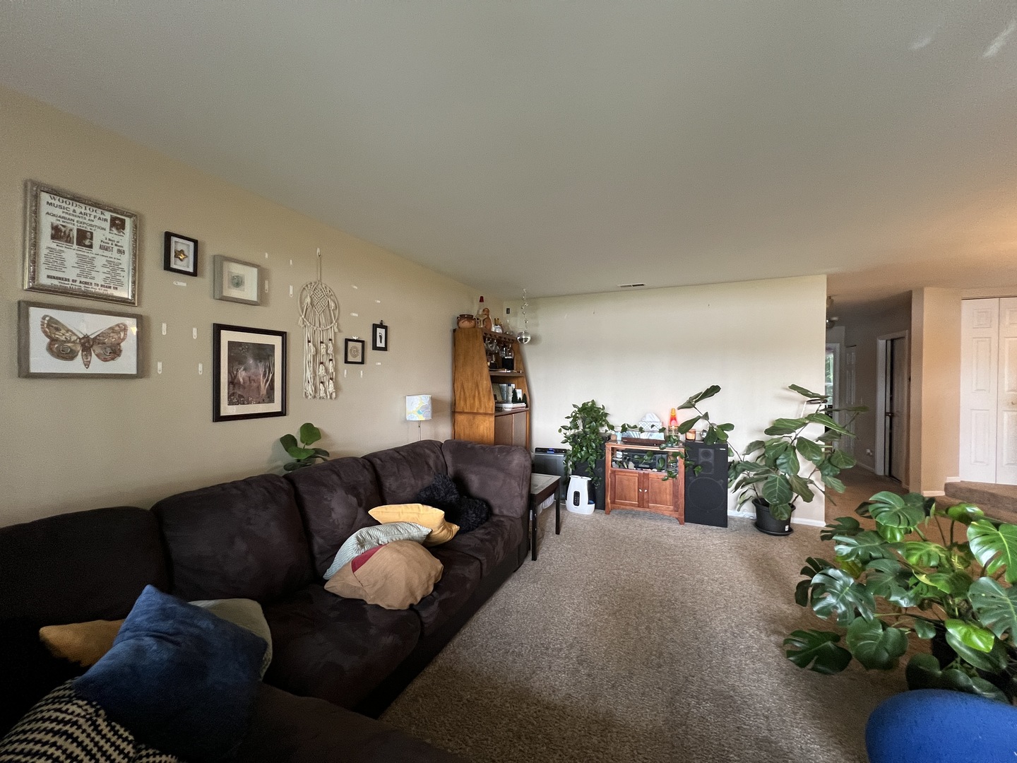 1304 N Streamwood Lane 309