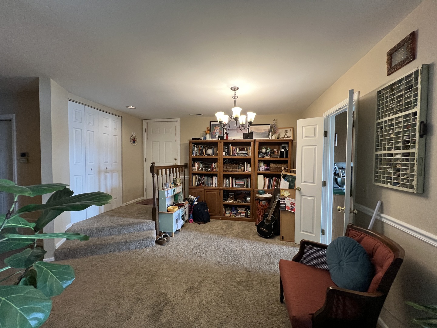 1304 N Streamwood Lane 309