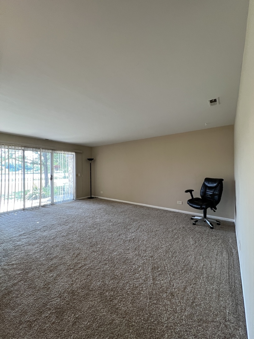 1304 N Streamwood Lane 309