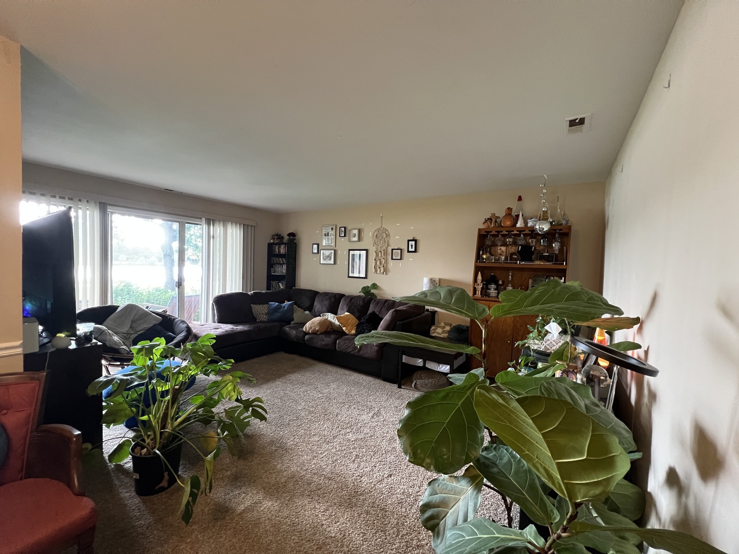 1304 N Streamwood Lane 309