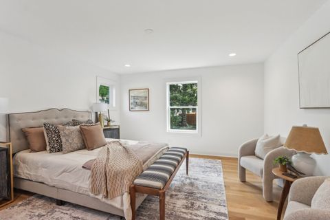 Tiny photo for 629 N Lincoln Avenue, Geneva, IL 60134 (MLS # 12564316)