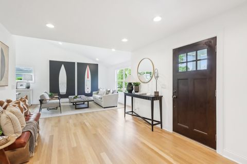 Tiny photo for 629 N Lincoln Avenue, Geneva, IL 60134 (MLS # 12564316)