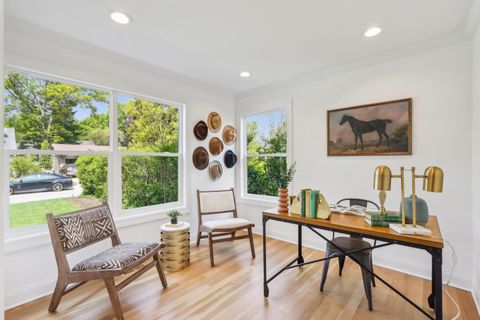 Tiny photo for 629 N Lincoln Avenue, Geneva, IL 60134 (MLS # 12564316)