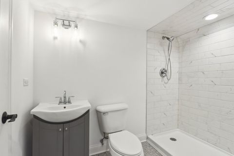 Tiny photo for 629 N Lincoln Avenue, Geneva, IL 60134 (MLS # 12564316)