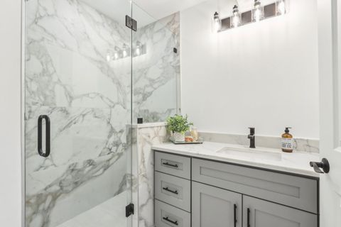 Tiny photo for 629 N Lincoln Avenue, Geneva, IL 60134 (MLS # 12564316)