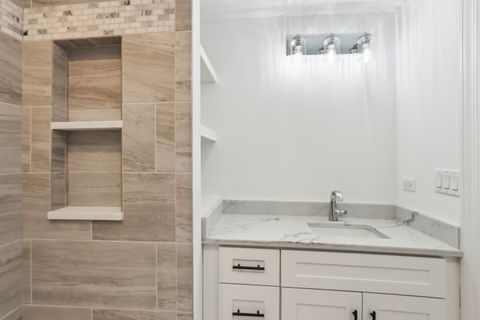 Tiny photo for 629 N Lincoln Avenue, Geneva, IL 60134 (MLS # 12564316)