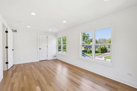 Tiny photo for 629 N Lincoln Avenue, Geneva, IL 60134 (MLS # 12564316)