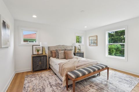 Tiny photo for 629 N Lincoln Avenue, Geneva, IL 60134 (MLS # 12564316)