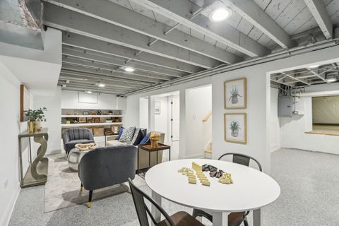 Tiny photo for 629 N Lincoln Avenue, Geneva, IL 60134 (MLS # 12564316)