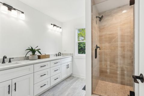 Tiny photo for 629 N Lincoln Avenue, Geneva, IL 60134 (MLS # 12564316)