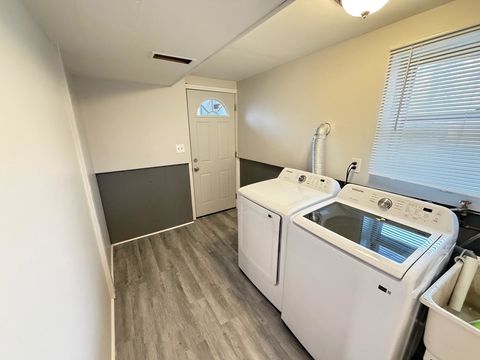 Tiny photo for 4018 N Cass Avenue, Westmont, IL 60559 (MLS # 12585102)