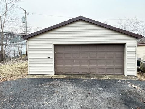 Tiny photo for 4018 N Cass Avenue, Westmont, IL 60559 (MLS # 12585102)