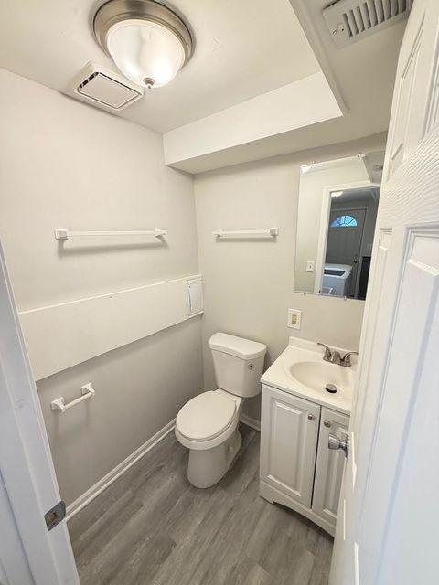 Tiny photo for 4018 N Cass Avenue, Westmont, IL 60559 (MLS # 12585102)