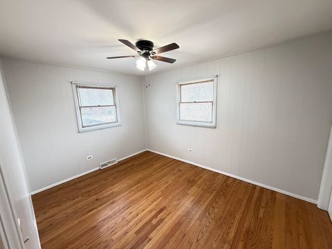 Tiny photo for 4018 N Cass Avenue, Westmont, IL 60559 (MLS # 12585102)