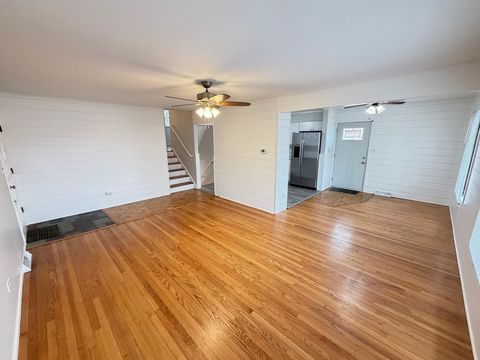 Tiny photo for 4018 N Cass Avenue, Westmont, IL 60559 (MLS # 12585102)