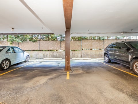 Tiny photo for 111 E Cossitt Avenue #206, La Grange, IL 60525 (MLS # 12773767)