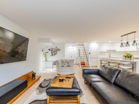 Tiny photo for 111 E Cossitt Avenue #206, La Grange, IL 60525 (MLS # 12773767)