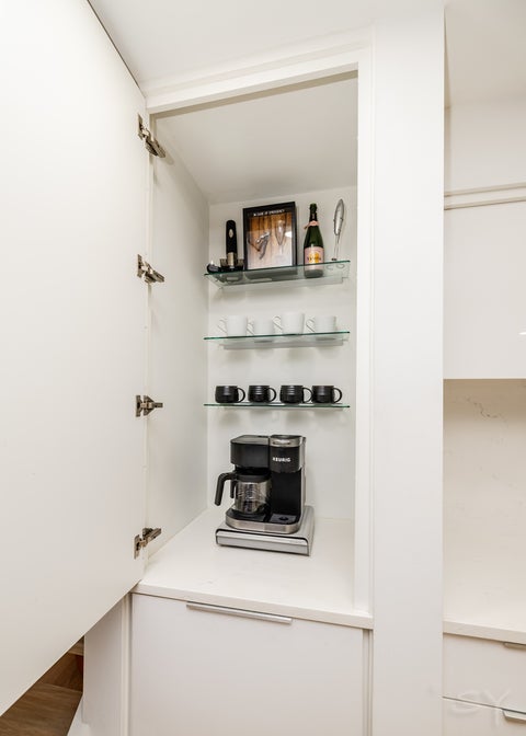 Tiny photo for 111 E Cossitt Avenue #206, La Grange, IL 60525 (MLS # 12773767)