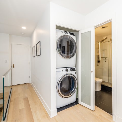 Tiny photo for 111 E Cossitt Avenue #206, La Grange, IL 60525 (MLS # 12773767)