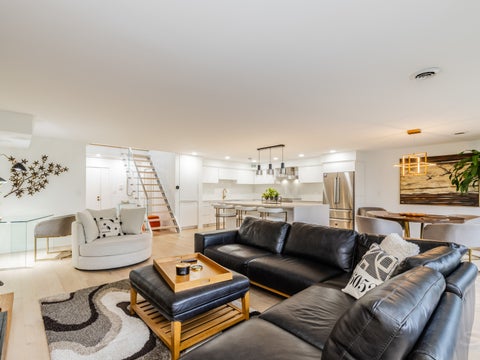 Tiny photo for 111 E Cossitt Avenue #206, La Grange, IL 60525 (MLS # 12773767)