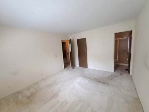 Tiny photo for 1232 Plum Tree Court #A1, Schaumburg, IL 60193 (MLS # 12700954)