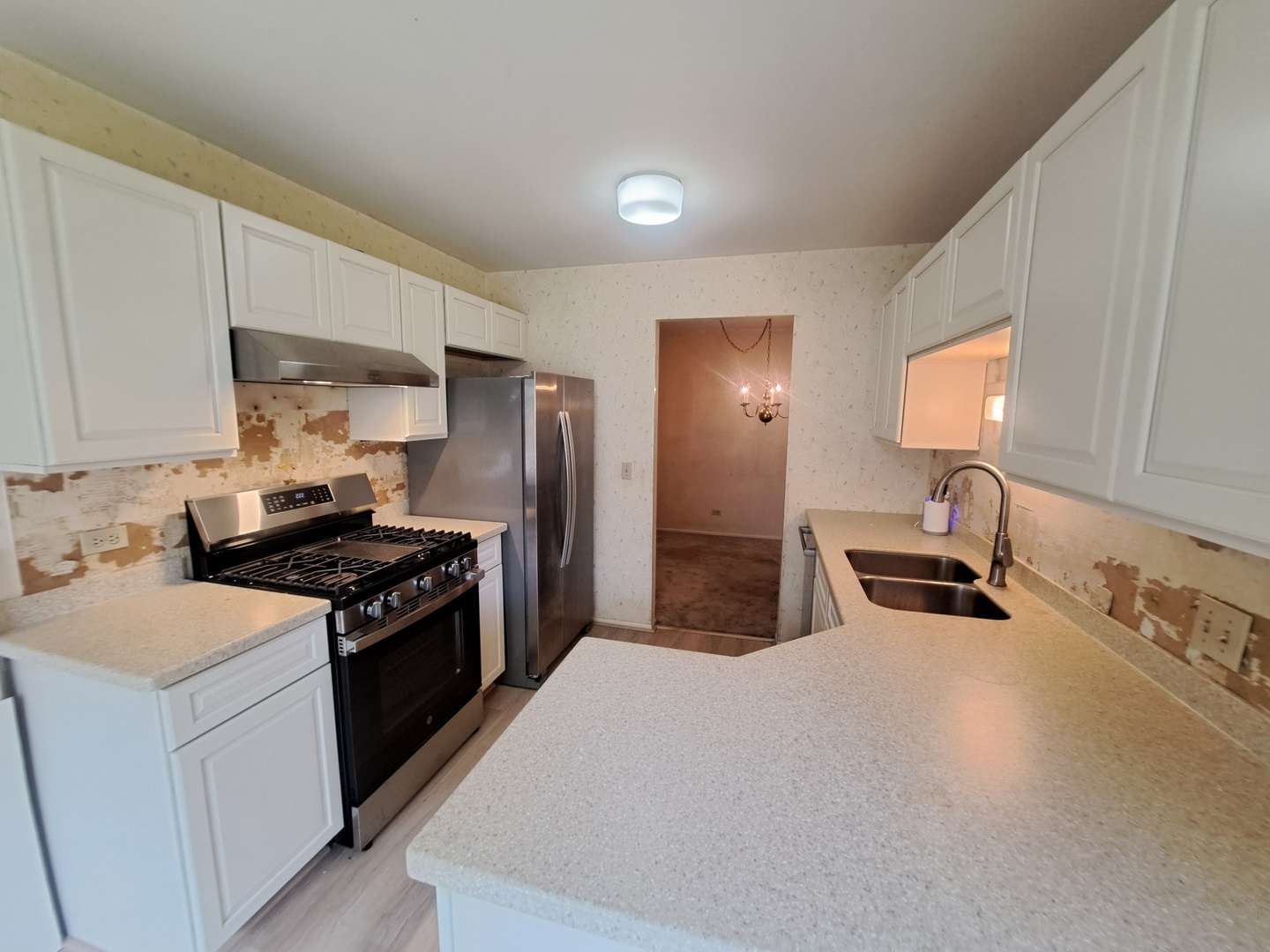 1232 Plum Tree Court A1