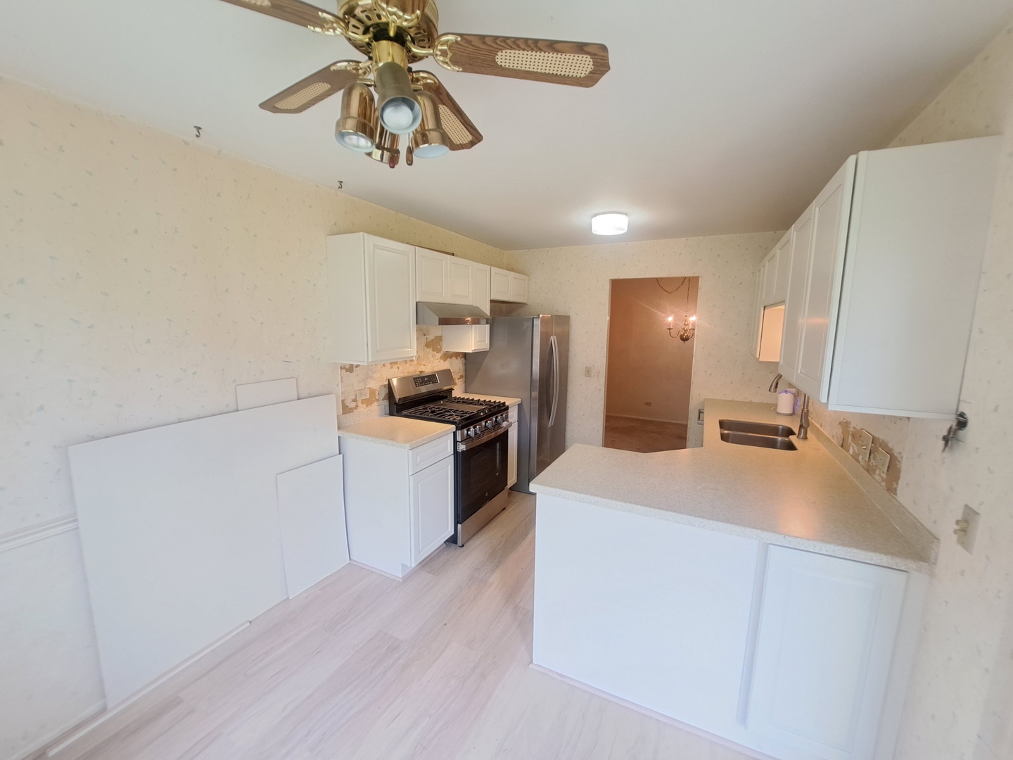 1232 Plum Tree Court A1