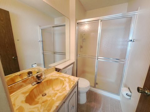 Tiny photo for 1232 Plum Tree Court #A1, Schaumburg, IL 60193 (MLS # 12700954)