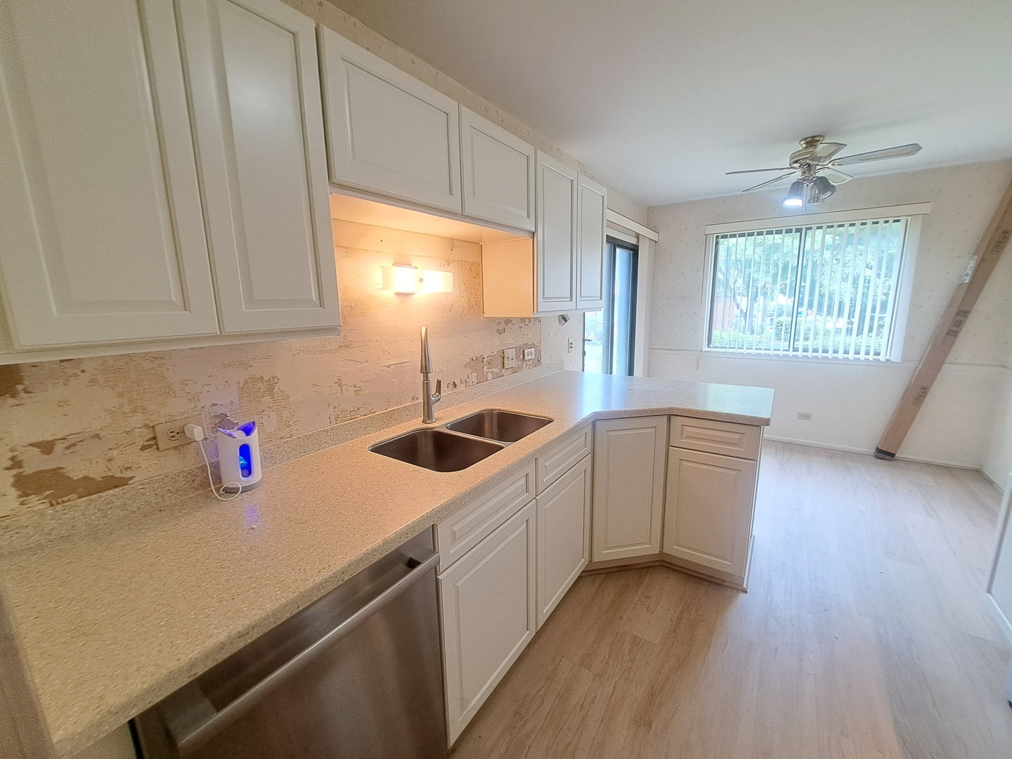 1232 Plum Tree Court A1