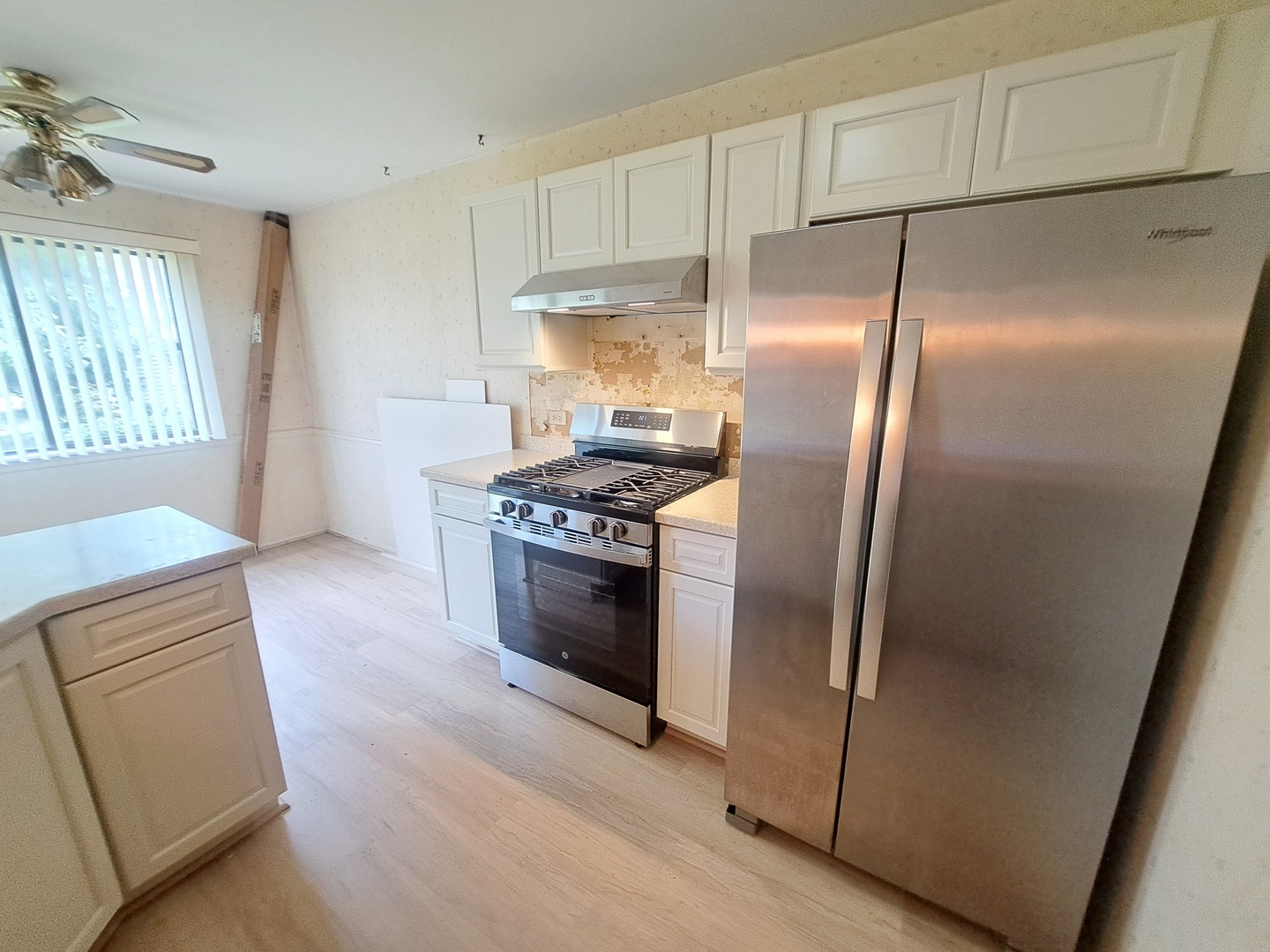 1232 Plum Tree Court A1