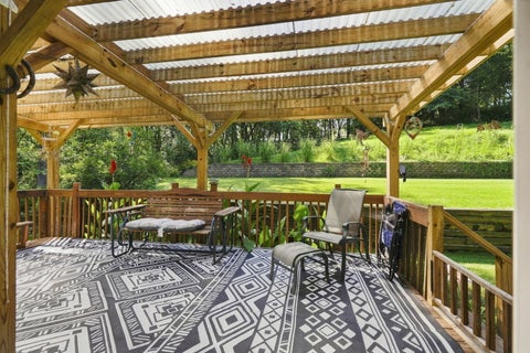 Tiny photo for 11 SANDPIPER Drive, Blue Grass, IA 52726 (MLS # 12751576)