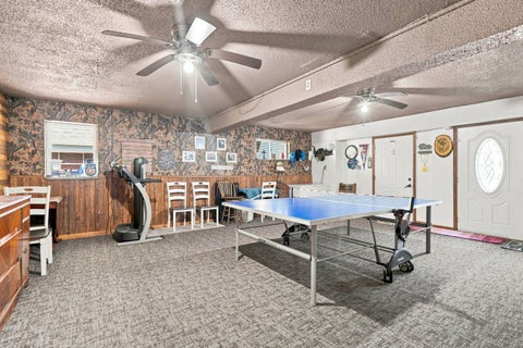 Tiny photo for 11 SANDPIPER Drive, Blue Grass, IA 52726 (MLS # 12751576)