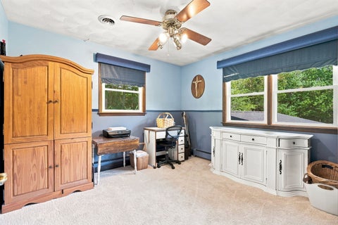 Tiny photo for 11 SANDPIPER Drive, Blue Grass, IA 52726 (MLS # 12751576)